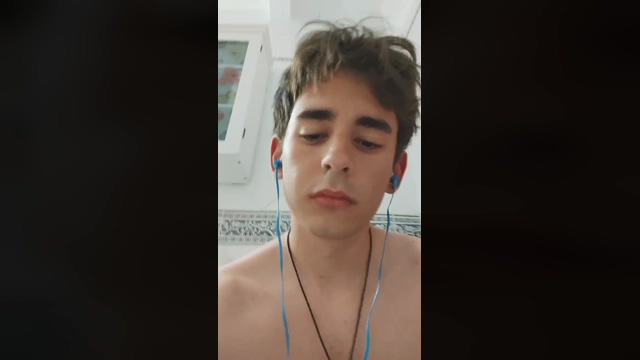 JuanMartin1999  16-02-2022